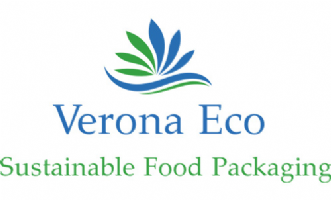 Verona Eco Ltd Photo