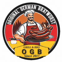 Original German Bratwurst UK (OGB-UK LTD) Photo