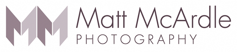 matt mcardle photography Photo