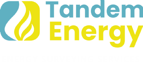 Tandem Energy Photo