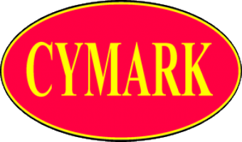Cymark Photo