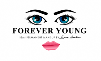 Forever Young  Photo