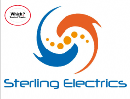Sterling Electrics Photo