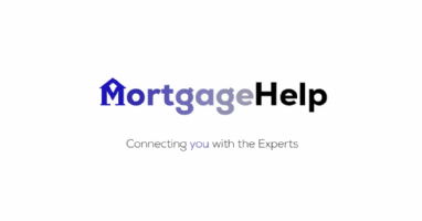 The MortgageHelp Photo