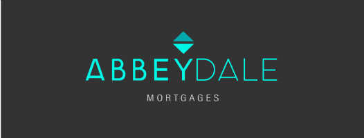 Abbeydale Mortgages Photo