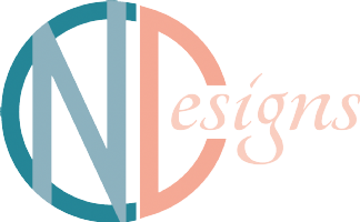 Nikki Carter Designs Photo
