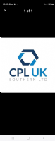 Cpl uk Southern ltd Photo