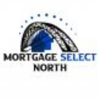 Mortgage Select North Photo