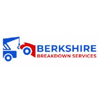 Berkshire Breakdown Services Photo