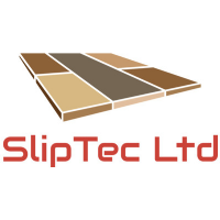 SlipTec Ltd Photo