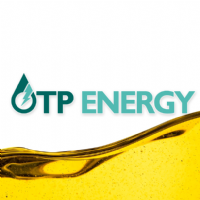 OTP Energy Photo