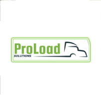 Pro Load Solutions  Photo