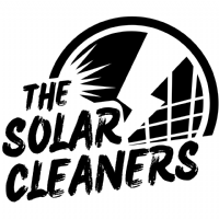 The Solar Cleaners Photo