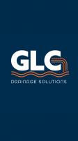 GLC Drainage Solutions  Photo