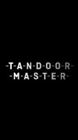 Tandoor Master Ltd Photo