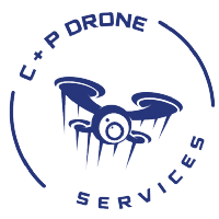 C&P Drone Services Scotland Ltd Photo