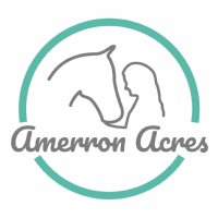 Amerron Acres CIC Photo