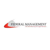 Federal Management Ltd Photo