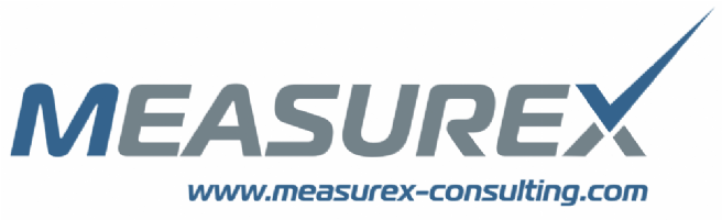 Measurex Consulting Ltd Photo