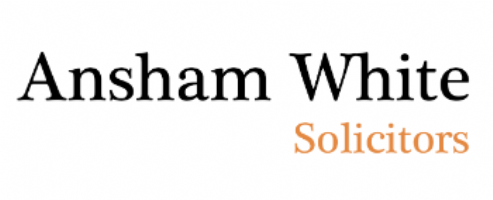 Ansham White Solicitors Photo