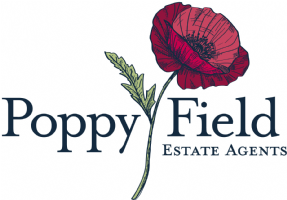 Poppy Field Estates Photo