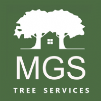 MGS Tree Services Photo