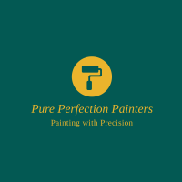 Pure Perfection Painters Photo