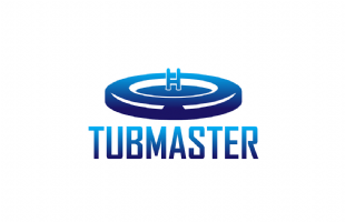 TubMaster (Hot Tub Cleaning) Photo