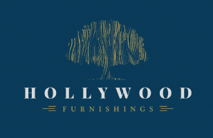 Hollywood Furnishings Photo