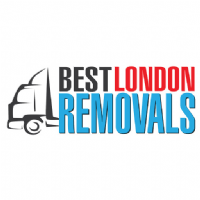 Best London Removals Ltd Photo