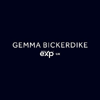 Gemma Bickerdike Bespoke Estate Agents Photo