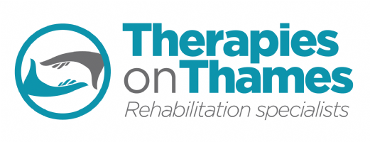 Therapies on Thames  Photo