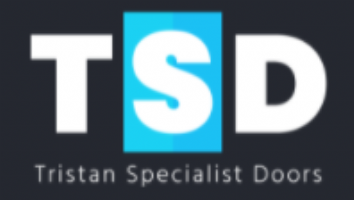 Tristan Specialist Doors Limited Photo
