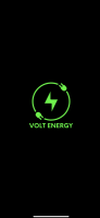 Volt Energy Ltd Photo