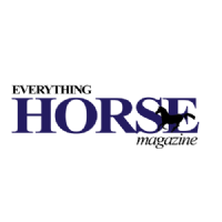 Everything Horse Photo