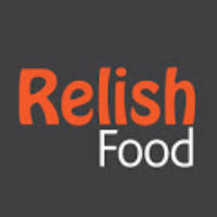 Relish Food Photo