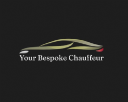 Your Bespoke Chauffeur Photo