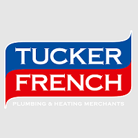 Tucker French Ltd Photo