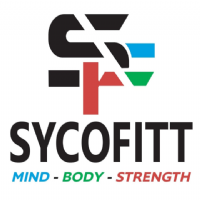 SYCOFITT Photo