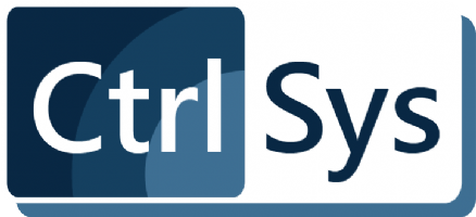CTRLSYS LTD Photo