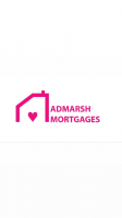 Admarsh Mortgages Photo