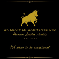 UK Leather Garments Ltd Photo