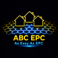 ABC EPC Photo