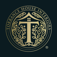 Torrance House Interiors Photo