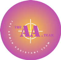 The AA-Team - Virtual Assistant  Photo