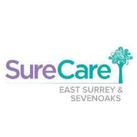 Surecare East Surrey & Sevenoaks Photo