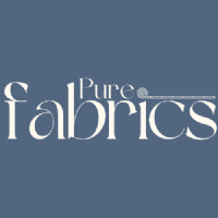 Pure Fabrics Photo