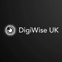 DigiWise UK Photo