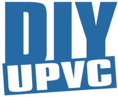 DIYUPVC (Bristol) Ltd Photo