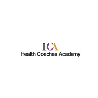 Health Coaches Academy Photo